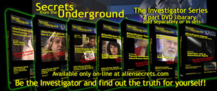 HYBRID 101 Secrets from the Underground